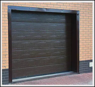 Austin Interstate Garage Door Service Austin, TX 512-540-4891 Austin Interstate Garage Door Service Austin, TX 512-540-4891 - commercial