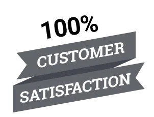 Interstate Garage Doors Austin, TX 512-540-4891 Interstate Garage Doors Austin, TX 512-540-4891 - sb-satisfication