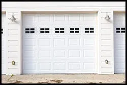 Interstate Garage Doors Austin, TX 512-540-4891 Interstate Garage Doors Austin, TX 512-540-4891 - zip